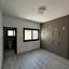 2 bedroom apartment for sale agios georgios limassol limassol 8132921 thumbnail 17216809