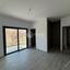 2 bedroom apartment for sale agios georgios limassol limassol 8132921 thumbnail 17216810