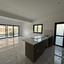 2 bedroom apartment for sale agios georgios limassol limassol 8132921 thumbnail 17216814