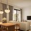 2 bedroom apartment for sale agios ioannis limassol 8997921 thumbnail 18204305