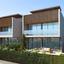 2 bedroom apartment for sale agios tychonas limassol 8908921 thumbnail 17588842