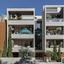 2 bedroom apartment for sale aradippou larnaca 1753921 thumbnail 16546734