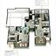 2 bedroom apartment for sale aradippou larnaca 1753921 thumbnail 16546737