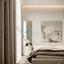 2 bedroom apartment for sale aradippou larnaca 1753921 thumbnail 16546744