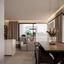 2 bedroom apartment for sale aradippou larnaca 1753921 thumbnail 16546748