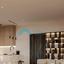 2 bedroom apartment for sale aradippou larnaca 1753921 thumbnail 16546749