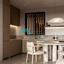2 bedroom apartment for sale aradippou larnaca 1753921 thumbnail 16546750