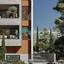 2 bedroom apartment for sale aradippou larnaca 1753921 thumbnail 16546751