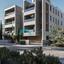 2 bedroom apartment for sale aradippou larnaca 1753921 thumbnail 16546752