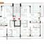 2 bedroom apartment for sale germasogeia limassol 8606921 thumbnail 15773553
