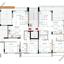 2 bedroom apartment for sale germasogeia limassol 8606921 thumbnail 15773554