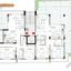 2 bedroom apartment for sale germasogeia limassol 8606921 thumbnail 15773555