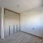 2 bedroom apartment for sale germasogeia limassol 8606921 thumbnail 15773560