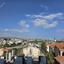 2 bedroom apartment for sale germasogeia limassol 8606921 thumbnail 15773564