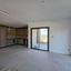 2 bedroom apartment for sale germasogeia limassol 8606921 thumbnail 15773568