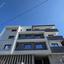2 bedroom apartment for sale germasogeia limassol 8606921 thumbnail 15773572