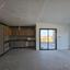 2 bedroom apartment for sale germasogeia limassol 8606921 thumbnail 15773575