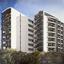 2 bedroom apartment for sale katholiki limassol 8238921 thumbnail 14725890