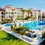 2 bedroom apartment for sale kato paphos universal paphos 7812921 thumbnail 12700732