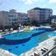2 bedroom apartment for sale kato paphos universal paphos 7812921 thumbnail 12700736