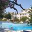 2 bedroom apartment for sale kato paphos universal paphos 7812921 thumbnail 12700741
