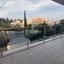 2 bedroom apartment for sale kato paphos universal paphos 7812921 thumbnail 12700742