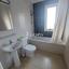 2 bedroom apartment for sale kato paphos universal paphos 7812921 thumbnail 12700746