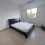 2 bedroom apartment for sale kato paphos universal paphos 7812921 thumbnail 12700748