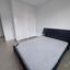 2 bedroom apartment for sale kato paphos universal paphos 7812921 thumbnail 12700750