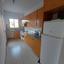 2 bedroom apartment for sale kato paphos universal paphos 7812921 thumbnail 12700754