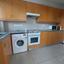 2 bedroom apartment for sale kato paphos universal paphos 7812921 thumbnail 12700758