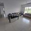2 bedroom apartment for sale kato paphos universal paphos 7812921 thumbnail 12700762