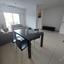 2 bedroom apartment for sale kato paphos universal paphos 7812921 thumbnail 12700766