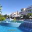 2 bedroom apartment for sale kato paphos universal paphos 7812921 thumbnail 12700770