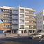 2 bedroom apartment for sale livadia larnacas larnaca 1725921 thumbnail 17250768