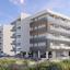 2 bedroom apartment for sale livadia larnacas larnaca 1725921 thumbnail 17250773