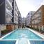 2 bedroom apartment for sale livadia larnacas larnaca 1725921 thumbnail 17250774