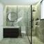 2 bedroom apartment for sale lykavitos nicosia 7935921 thumbnail 15418700
