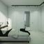 2 bedroom apartment for sale lykavitos nicosia 7935921 thumbnail 15418704