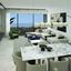 2 bedroom apartment for sale lykavitos nicosia 7935921 thumbnail 15418706
