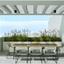 2 bedroom apartment for sale lykavitos nicosia 7935921 thumbnail 15418709