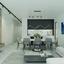 2 bedroom apartment for sale lykavitos nicosia 7935921 thumbnail 15418712