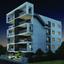 2 bedroom apartment for sale lykavitos nicosia 7935921 thumbnail 15418715