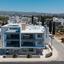 2 bedroom apartment for sale mesogi paphos 8930921 thumbnail 17600282