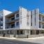 2 bedroom apartment for sale mesogi paphos 8930921 thumbnail 17600283