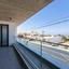 2 bedroom apartment for sale mesogi paphos 8930921 thumbnail 17600284