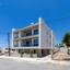 2 bedroom apartment for sale mesogi paphos 8930921 thumbnail 17600285