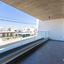 2 bedroom apartment for sale mesogi paphos 8930921 thumbnail 17600287