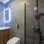 2 bedroom apartment for sale mesogi paphos 8930921 thumbnail 17600291