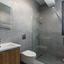 2 bedroom apartment for sale mesogi paphos 8930921 thumbnail 17600294